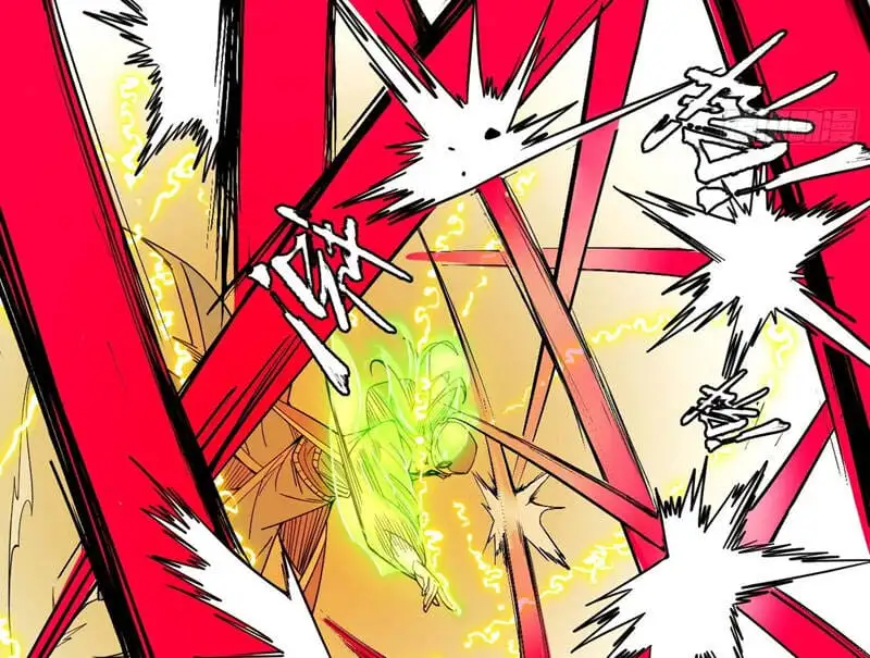 Chapter 367 - Image 34