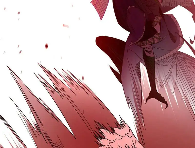 Chapter 367 - Image 42