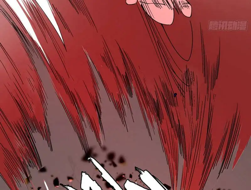 Chapter 367 - Image 43