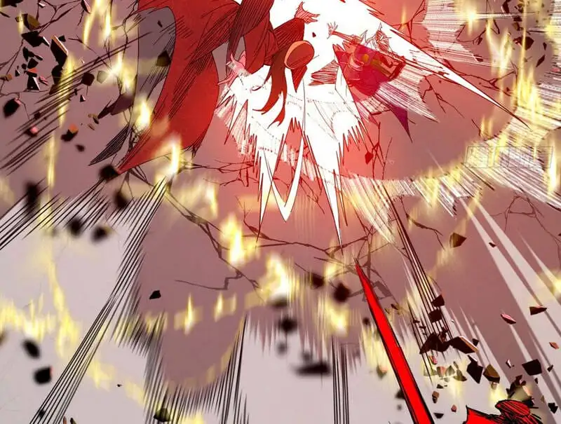 Chapter 367 - Image 45