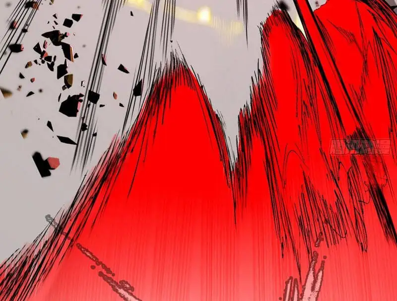 Chapter 367 - Image 46