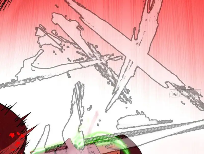 Chapter 367 - Image 47