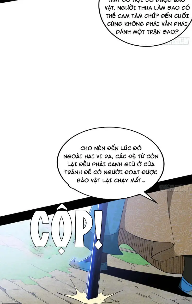 Chapter 367 - Image 6