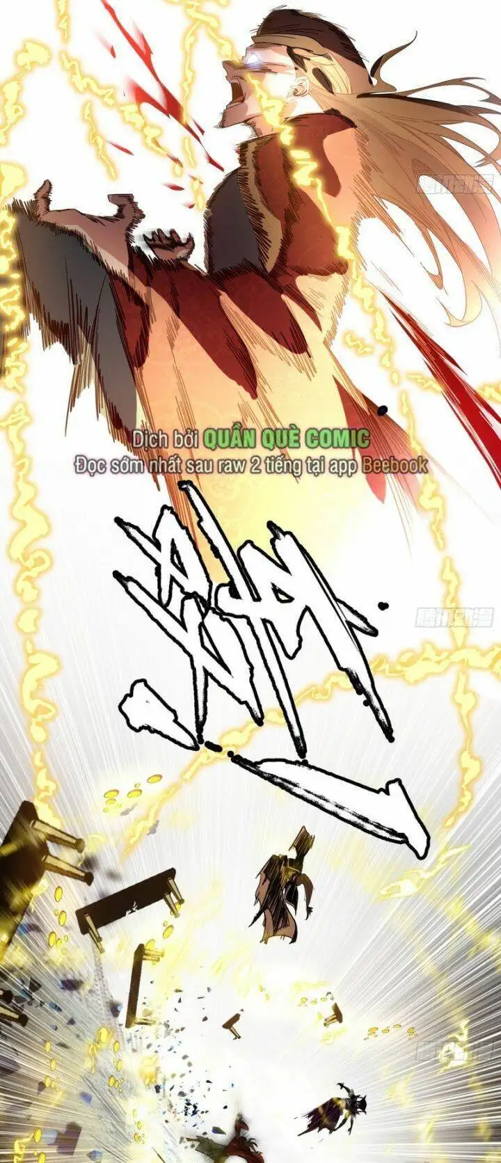 Chapter 367 - Image 51