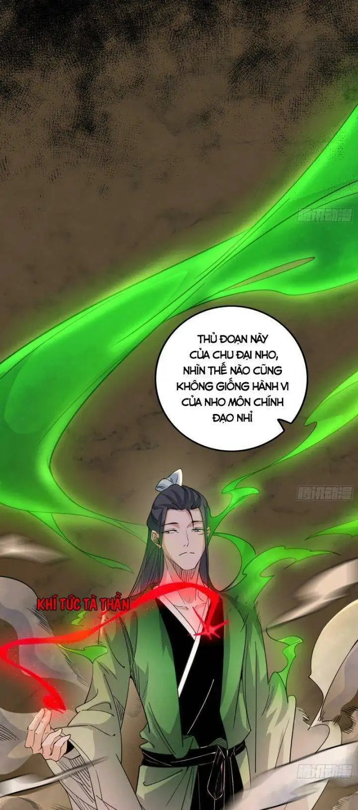 Chapter 367 - Image 55