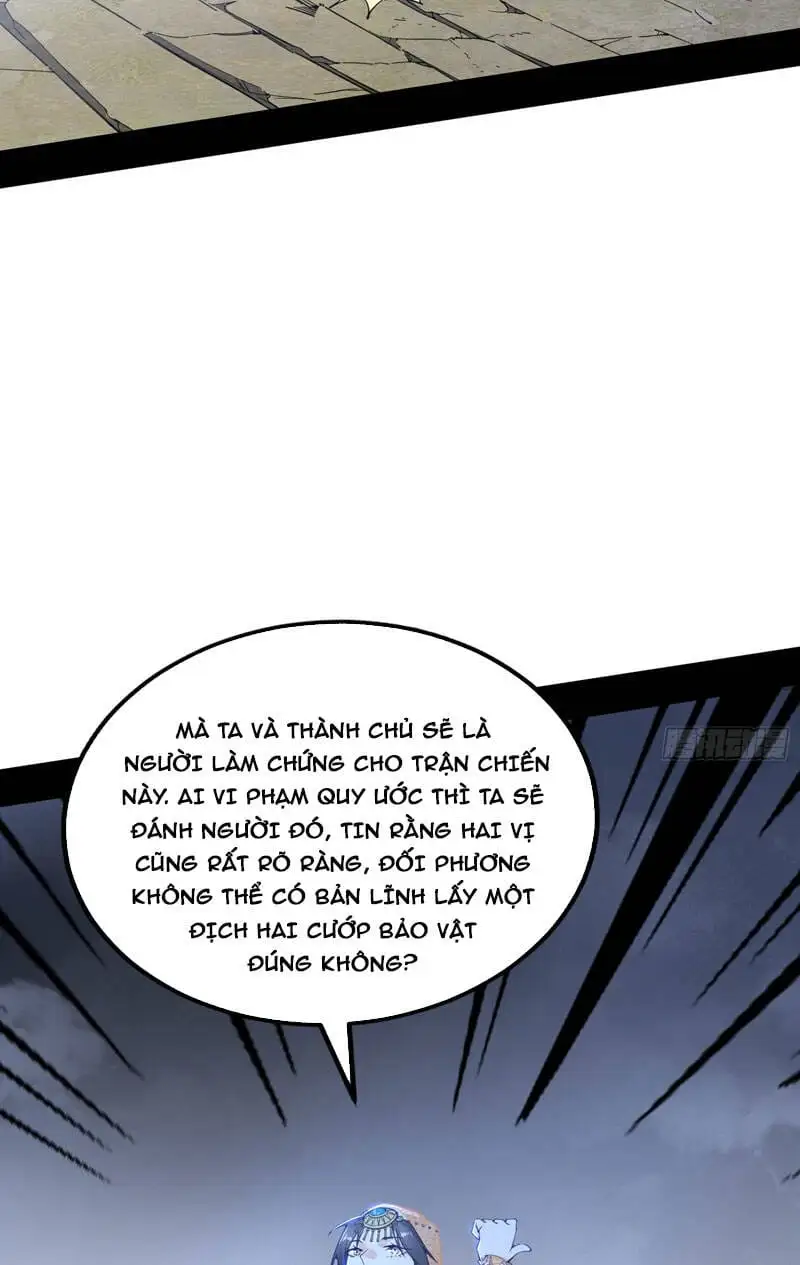 Chapter 367 - Image 7