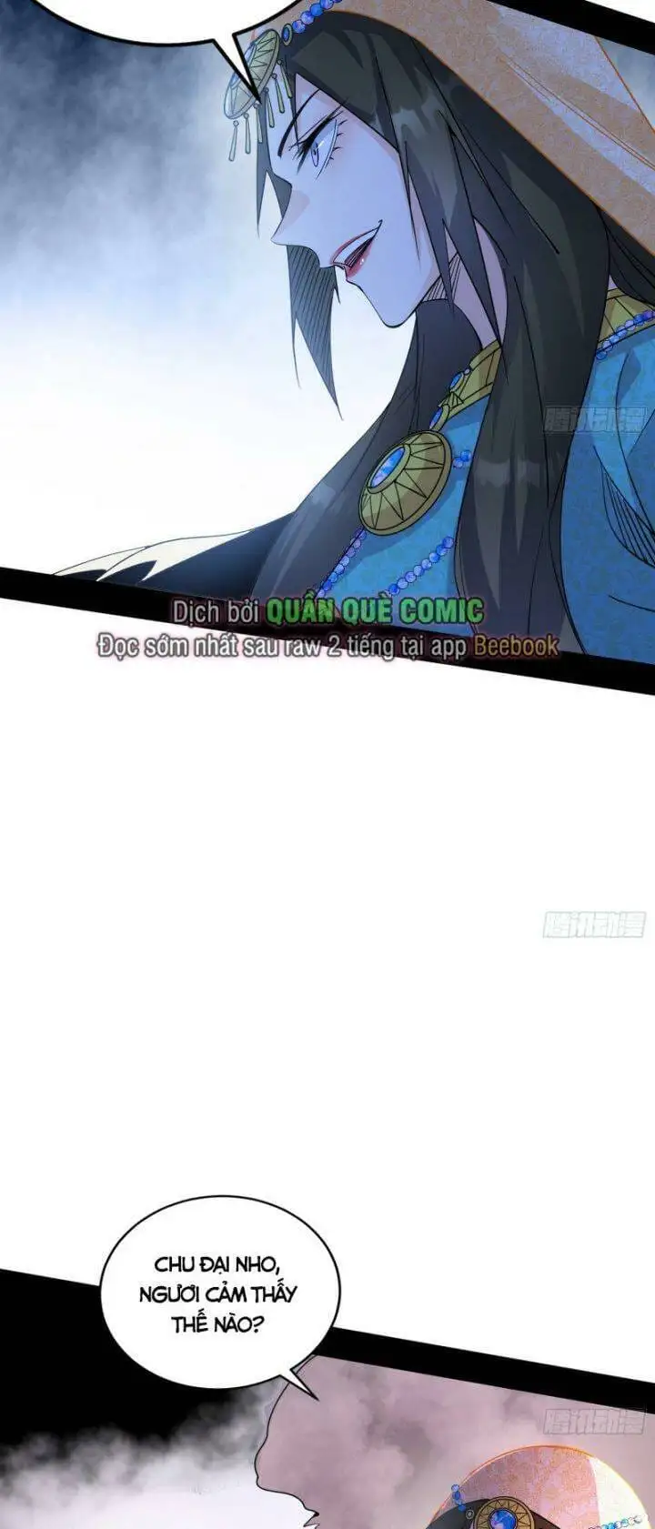 Chapter 368 - Image 1