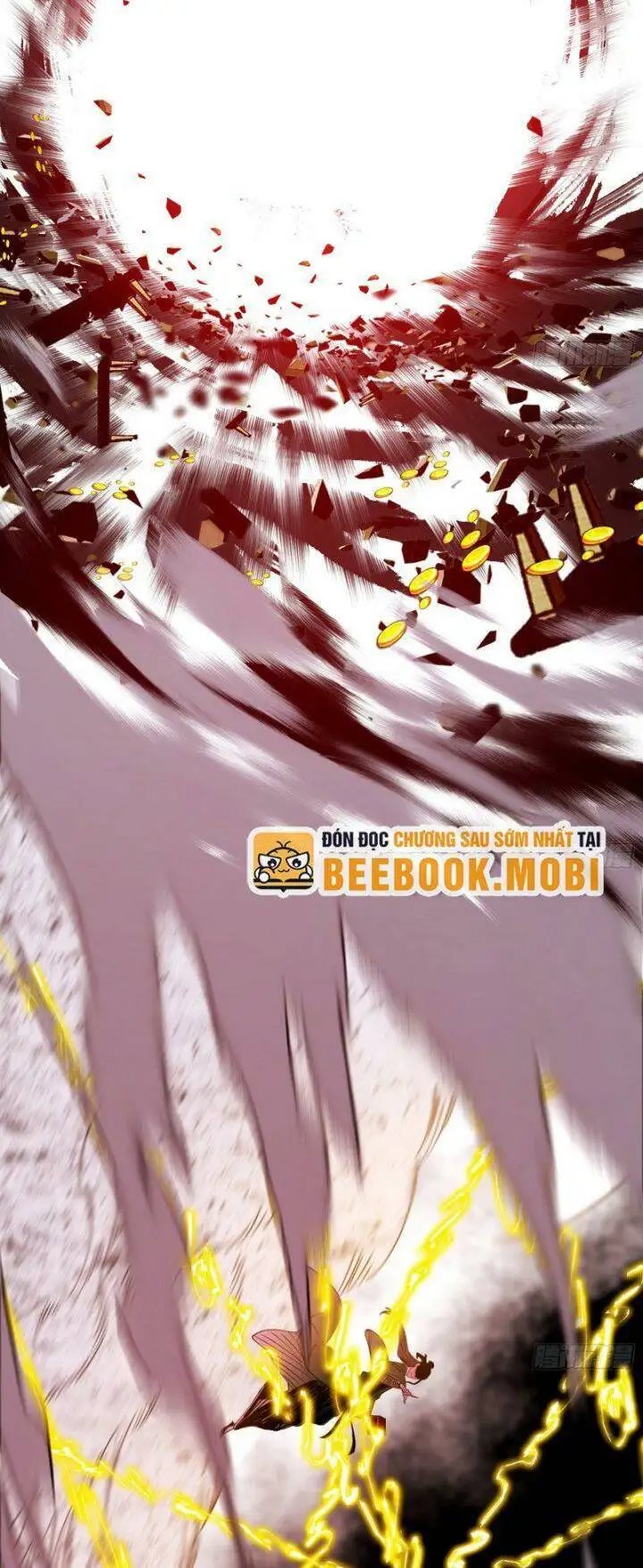 Chapter 368 - Image 12