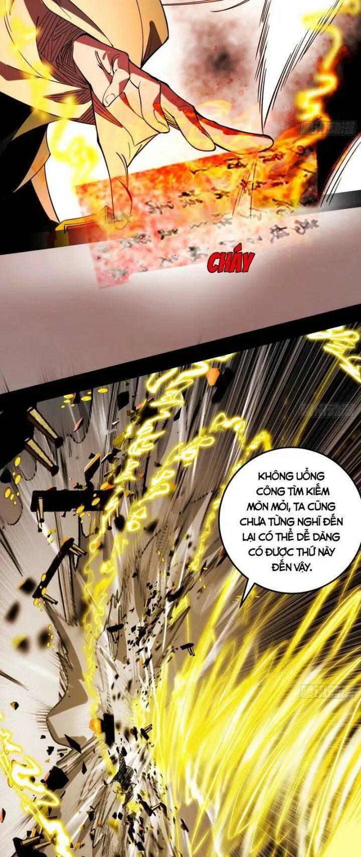 Chapter 368 - Image 14