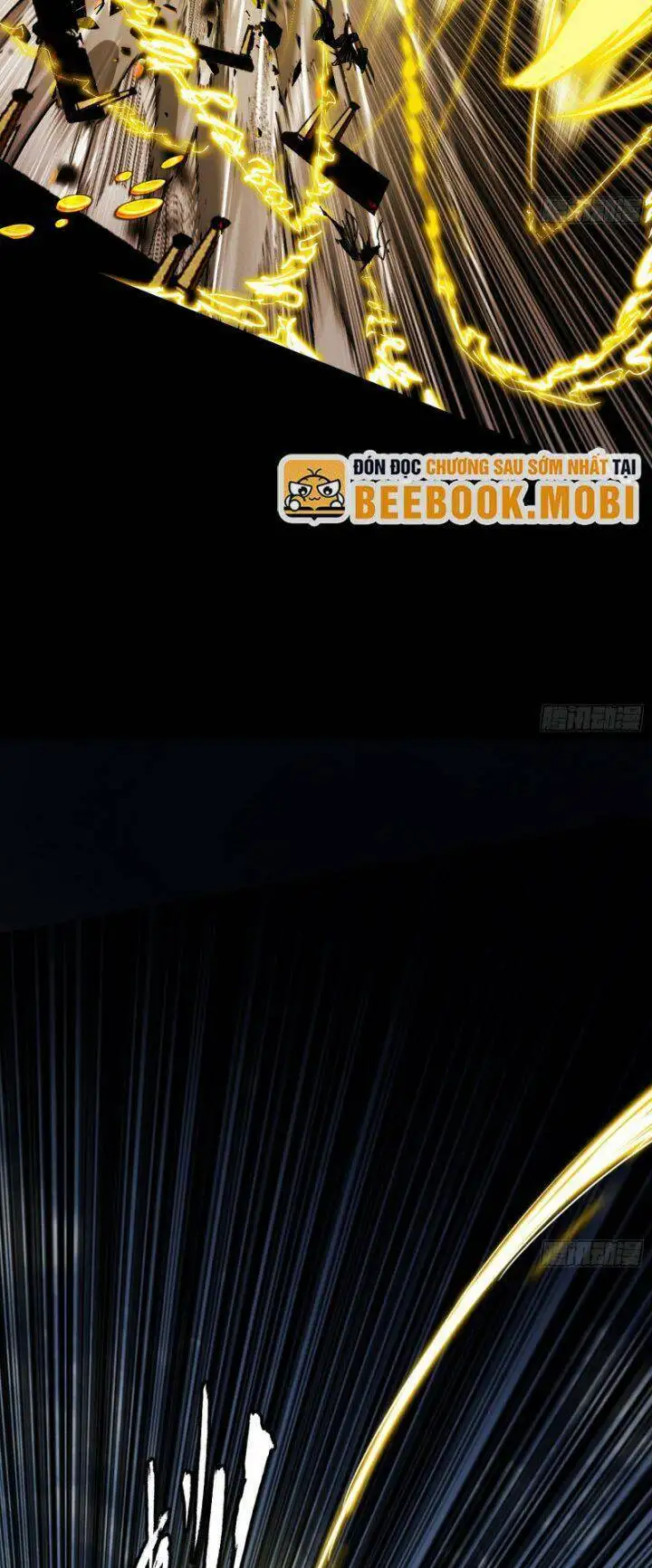 Chapter 368 - Image 15