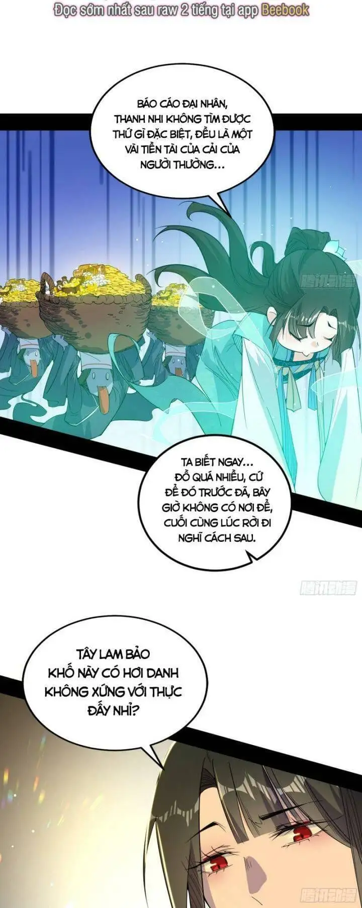 Chapter 368 - Image 29