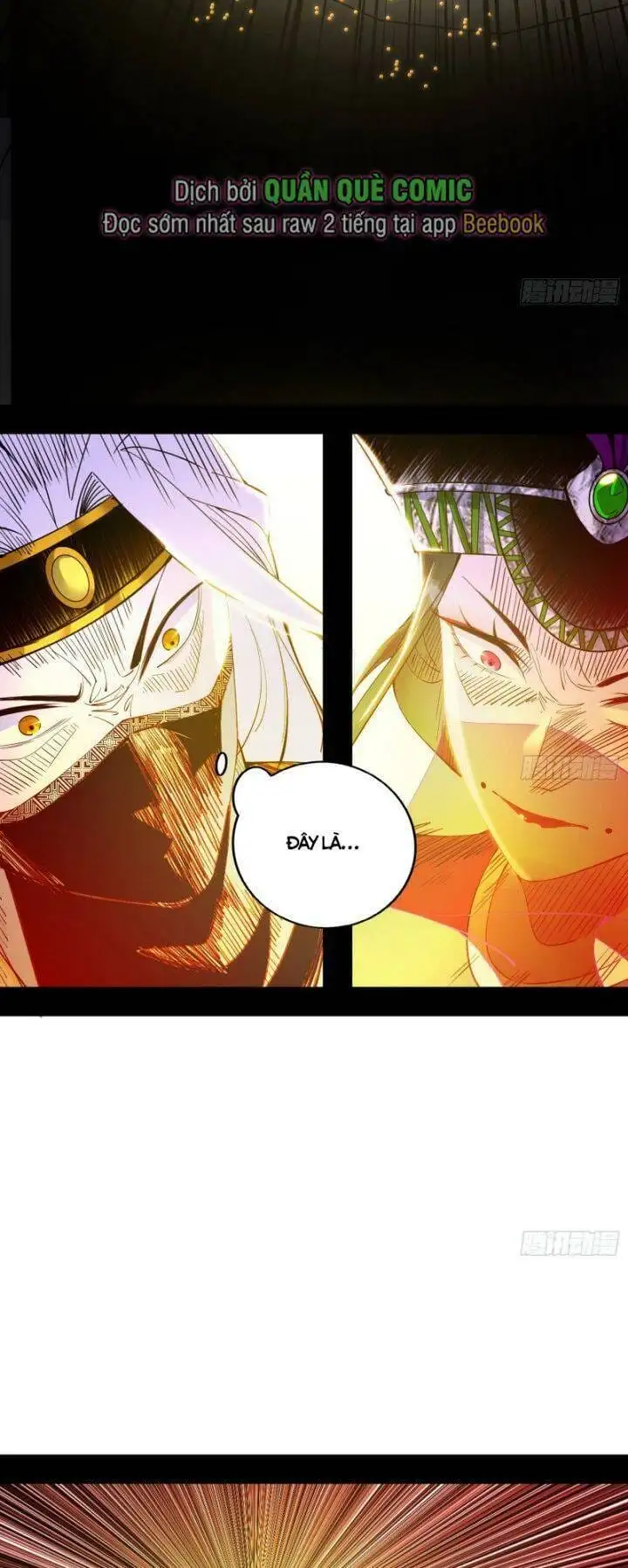 Chapter 368 - Image 4