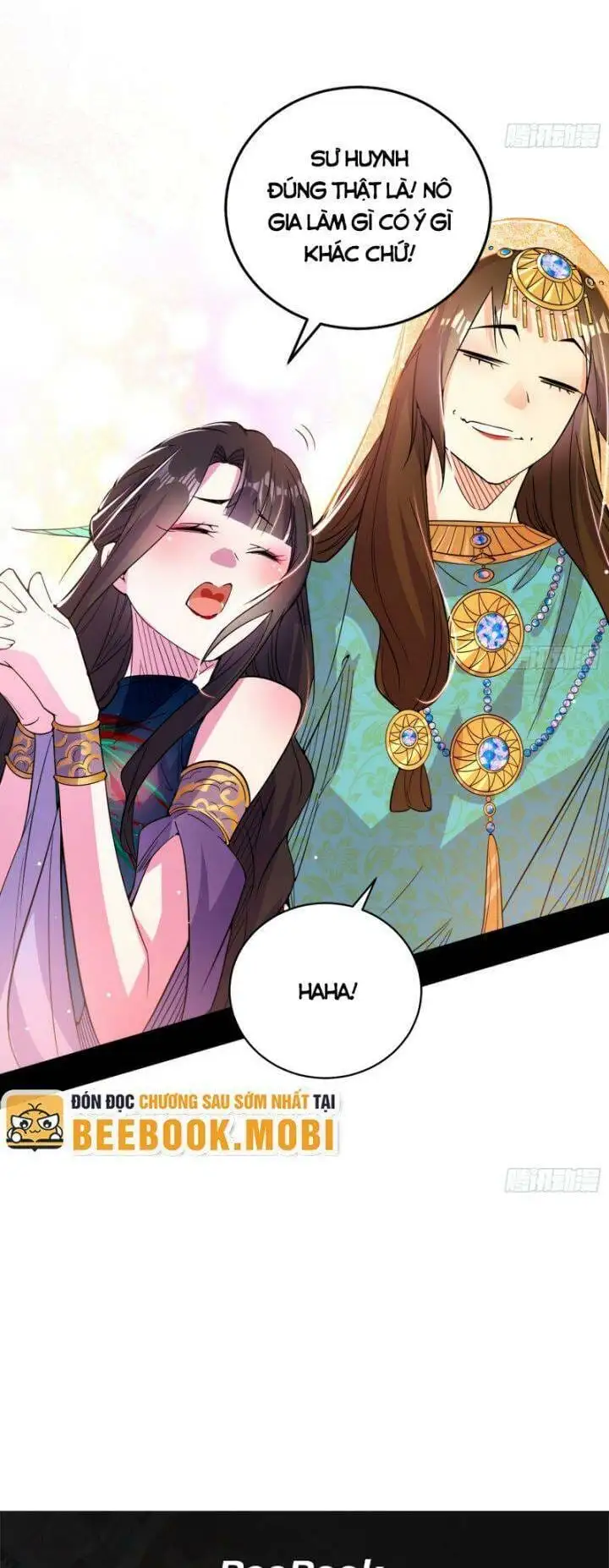 Chapter 368 - Image 34
