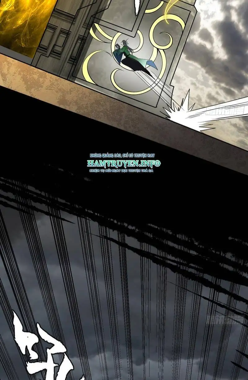 Chapter 368 - Image 39