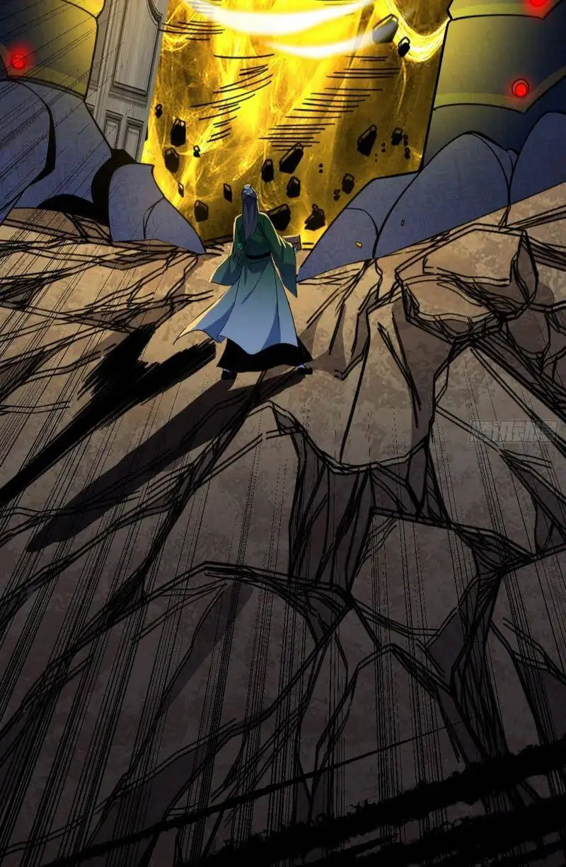 Chapter 368 - Image 41
