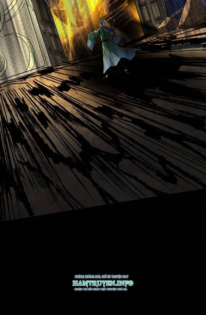 Chapter 368 - Image 43