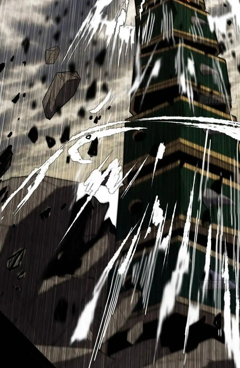 Chapter 368 - Image 51
