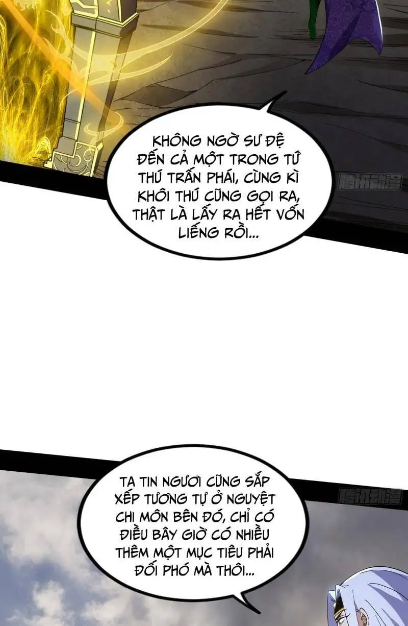 Chapter 368 - Image 54