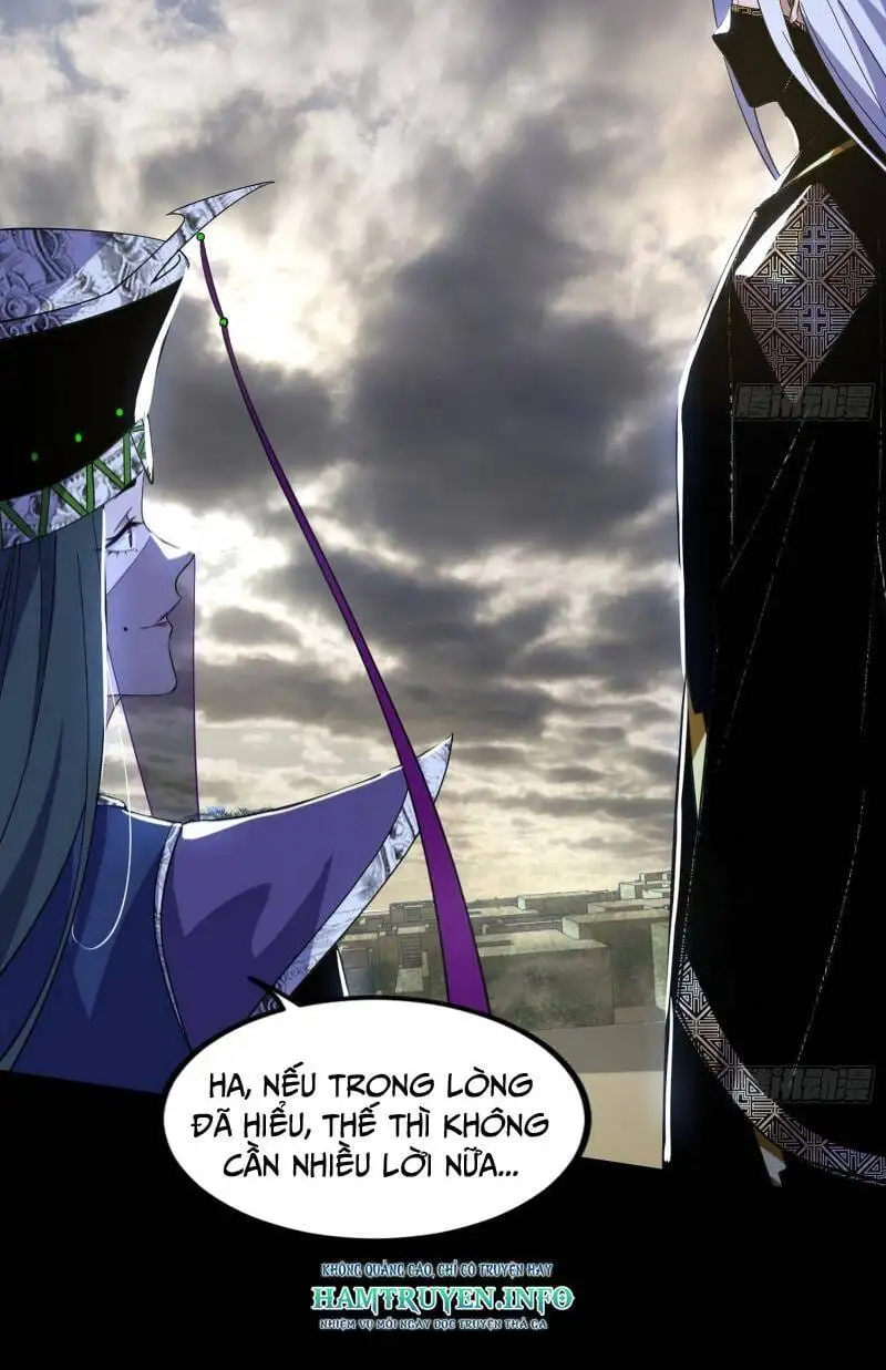 Chapter 368 - Image 55