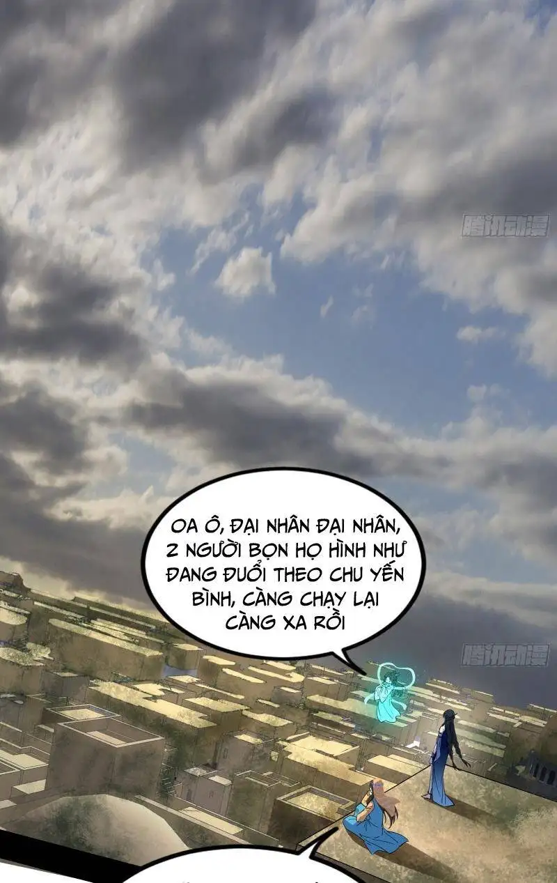 Chapter 368 - Image 57