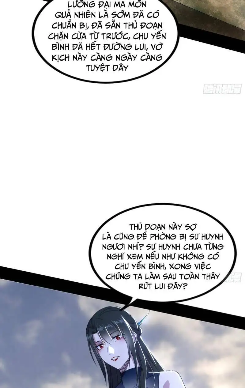 Chapter 368 - Image 58