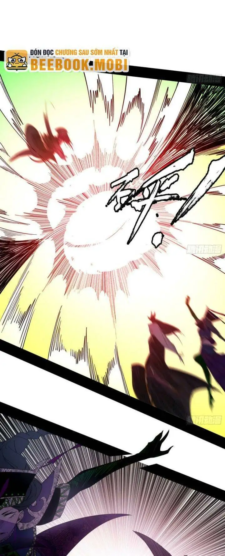 Chapter 368 - Image 9