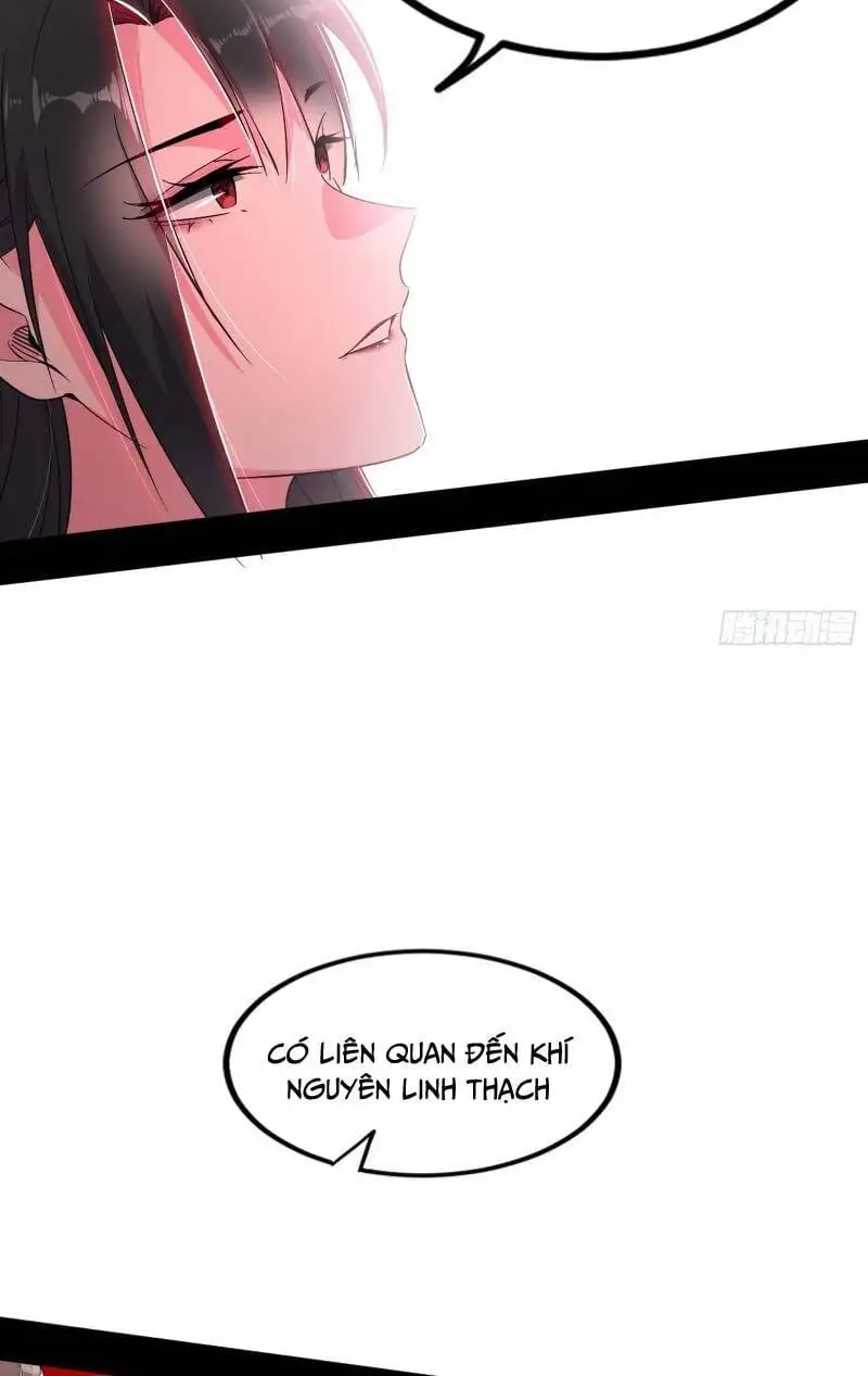 Chapter 369 - Image 11