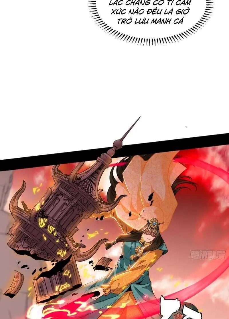Chapter 369 - Image 18