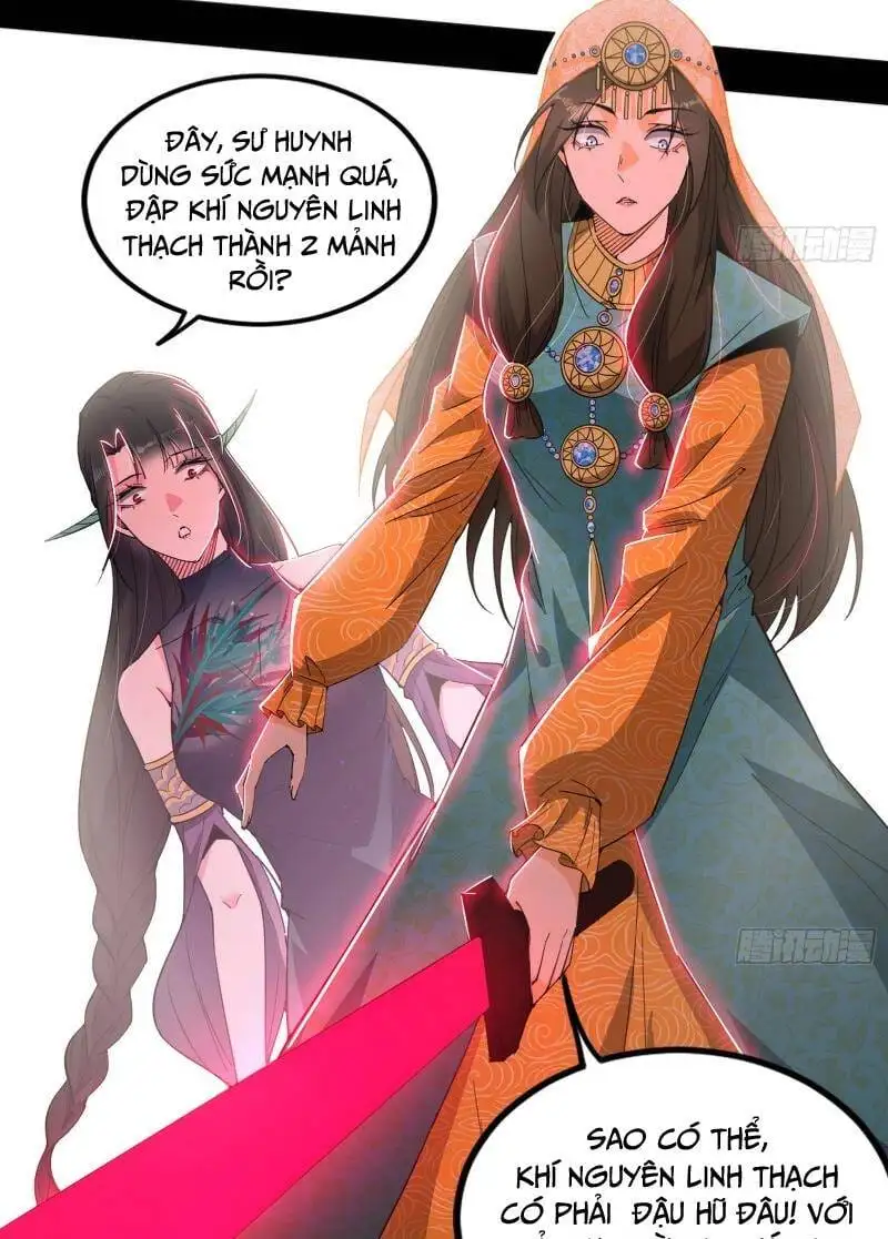 Chapter 369 - Image 22