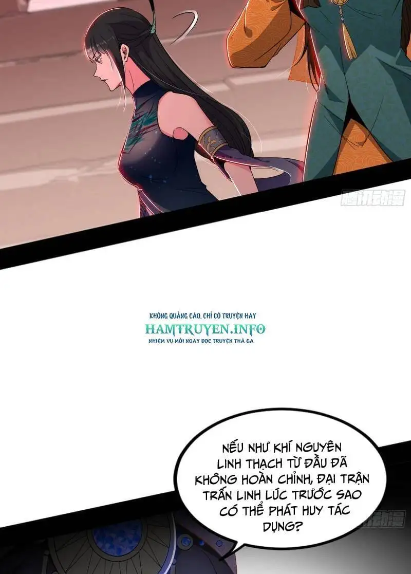Chapter 369 - Image 24