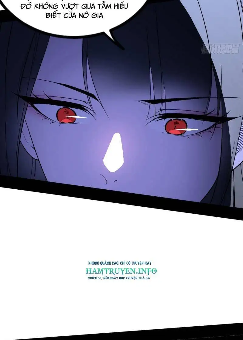 Chapter 369 - Image 27