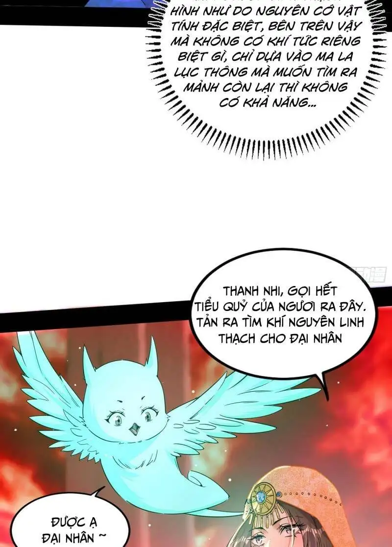Chapter 369 - Image 29