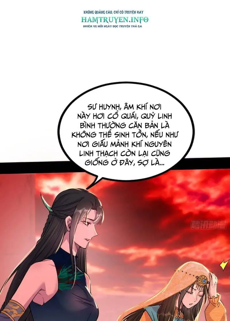 Chapter 369 - Image 33