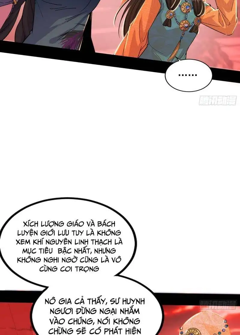 Chapter 369 - Image 34