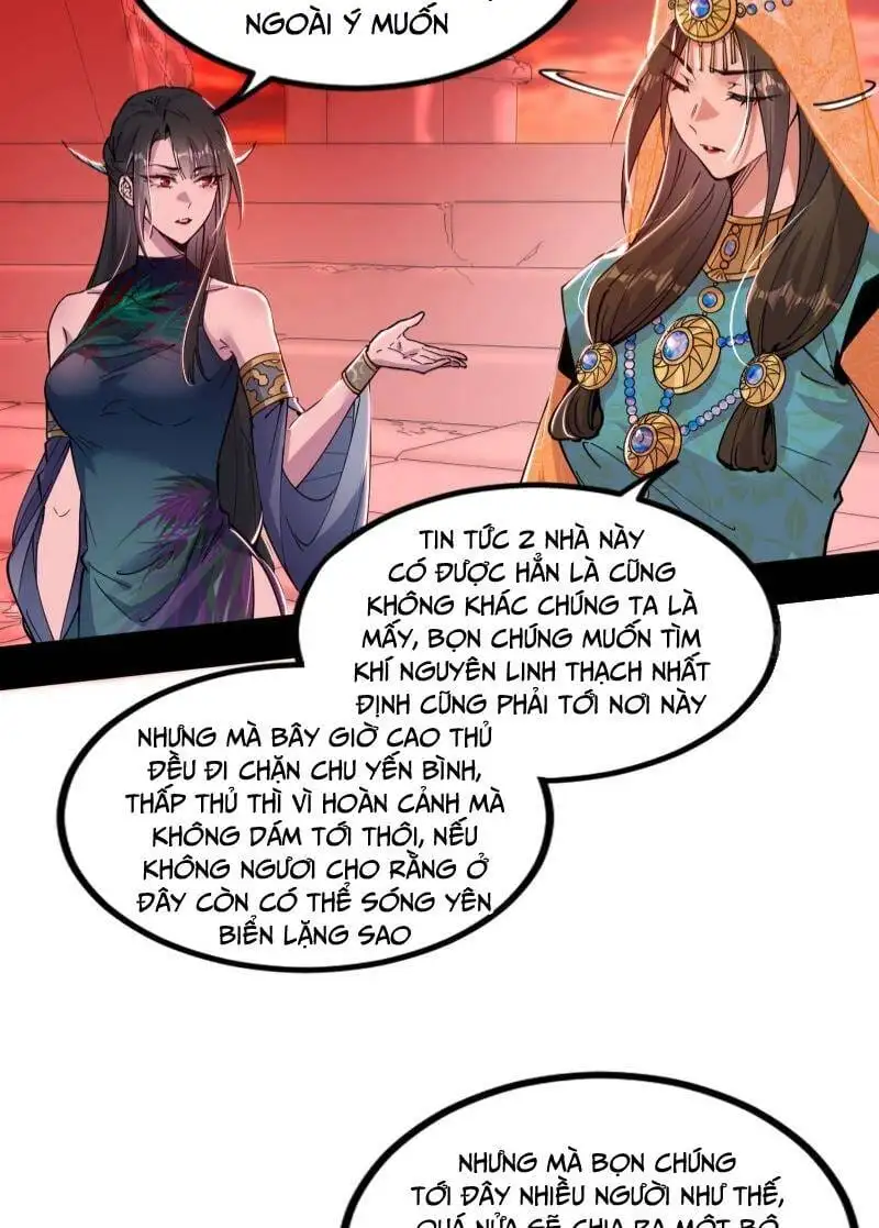 Chapter 369 - Image 35