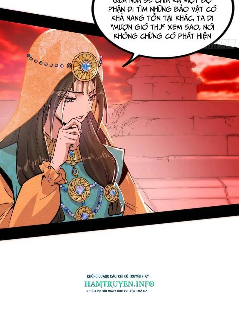 Chapter 369 - Image 36