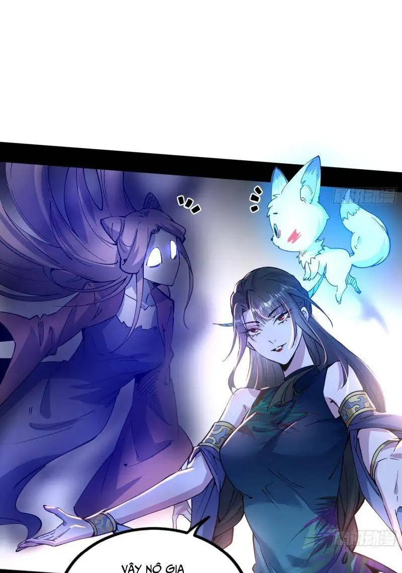 Chapter 369 - Image 37