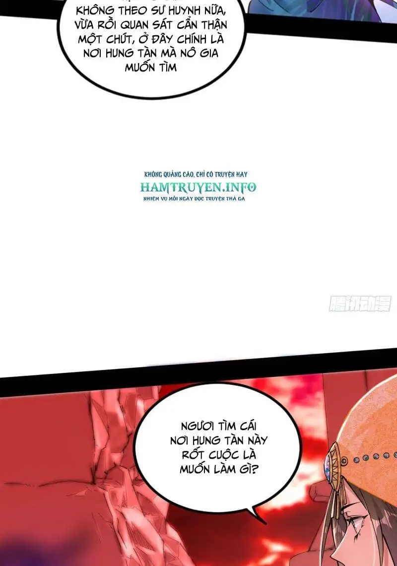 Chapter 369 - Image 38