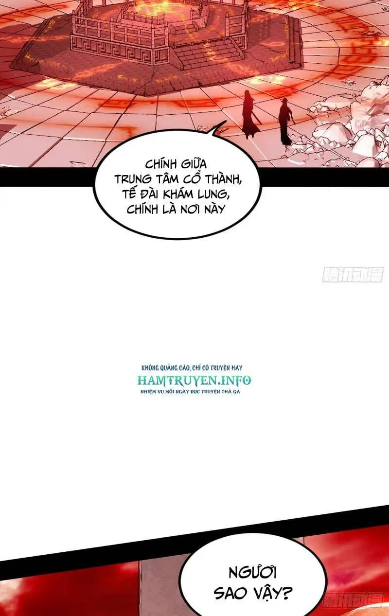 Chapter 369 - Image 5