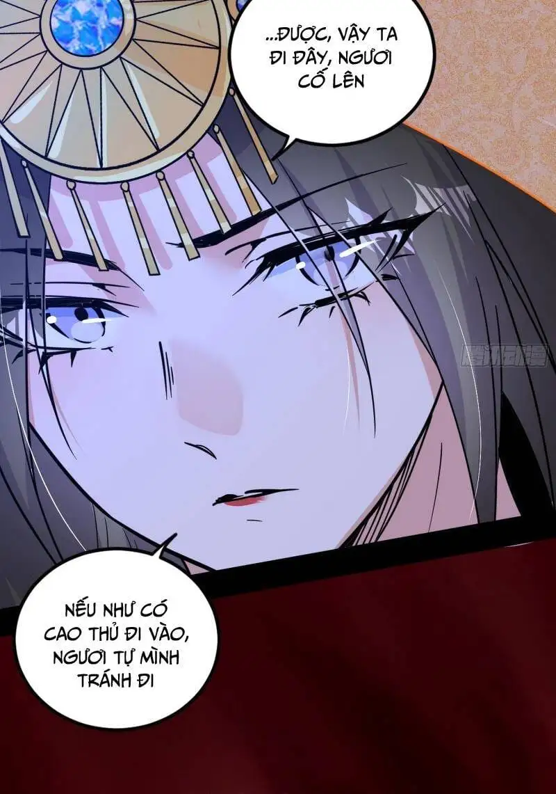 Chapter 369 - Image 41