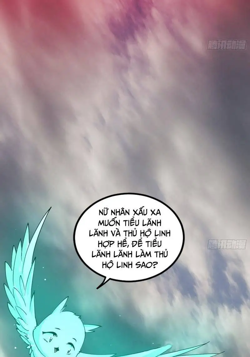 Chapter 369 - Image 43