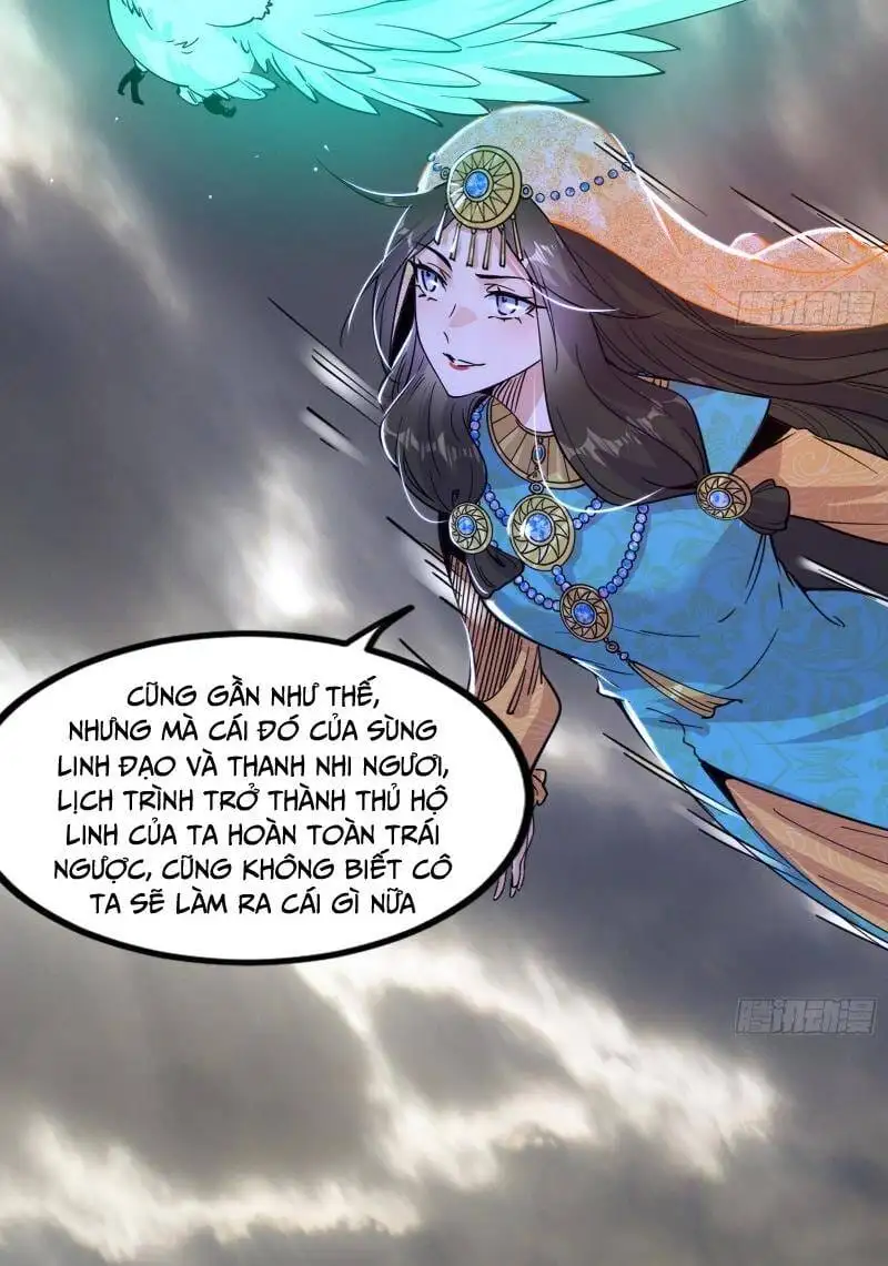 Chapter 369 - Image 44