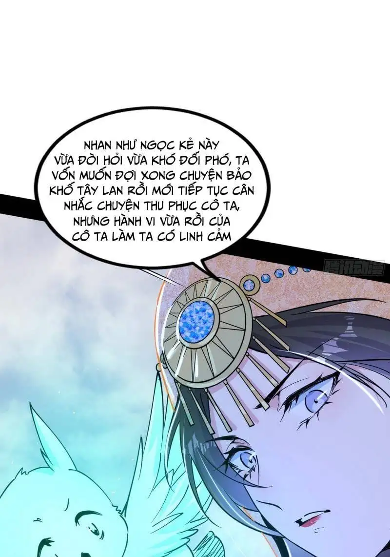 Chapter 369 - Image 46