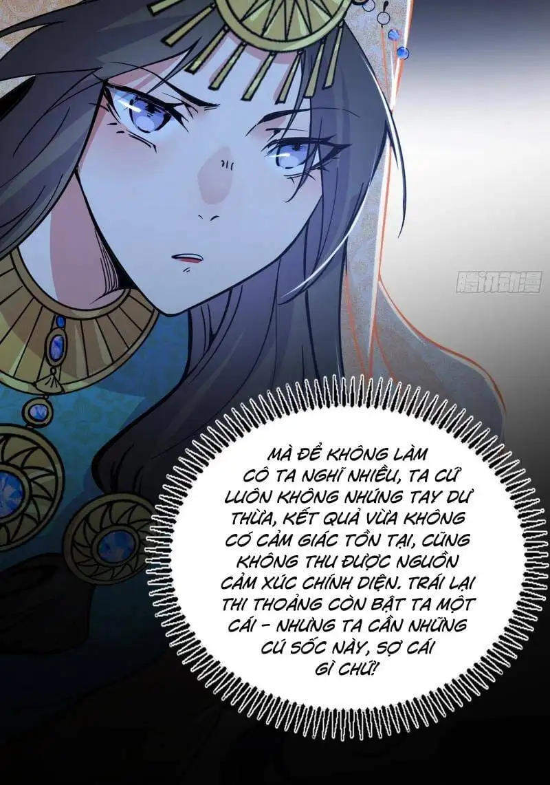 Chapter 369 - Image 49