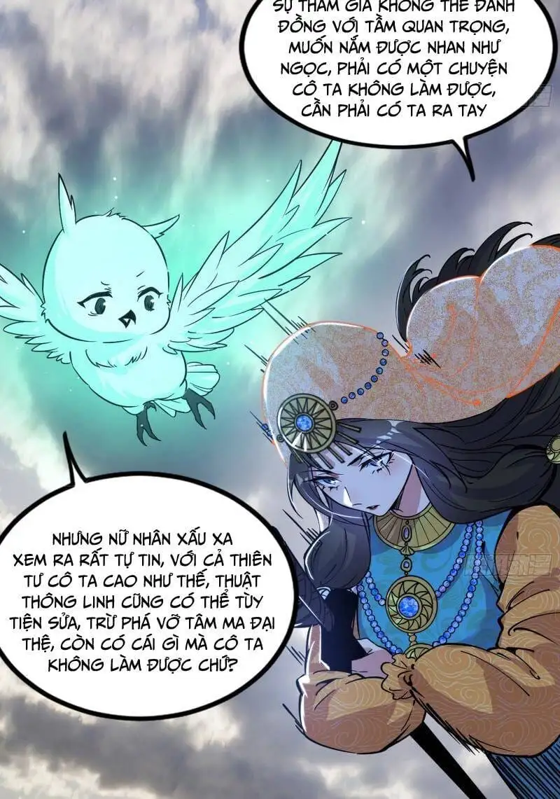 Chapter 369 - Image 51