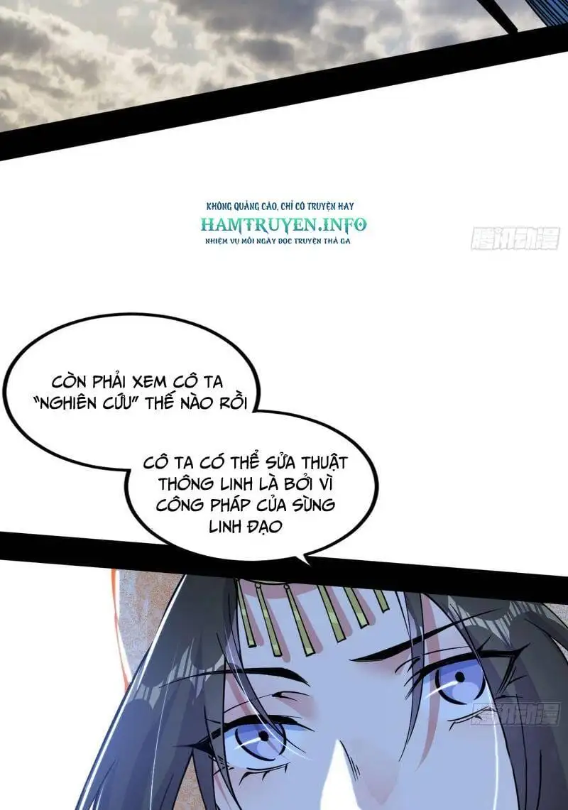 Chapter 369 - Image 52