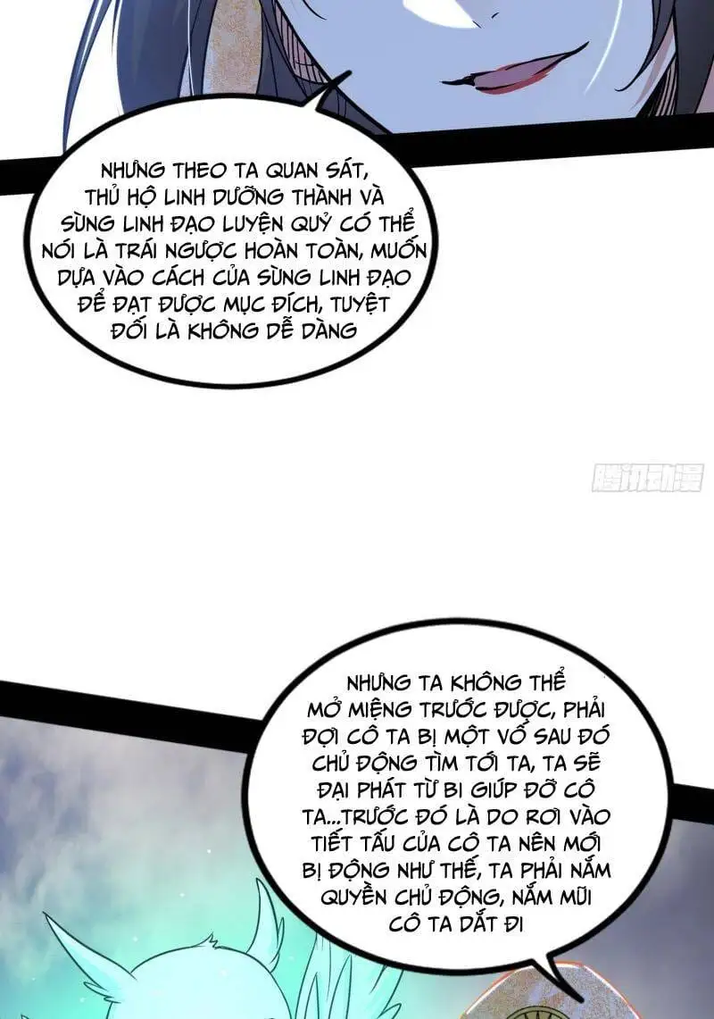 Chapter 369 - Image 53