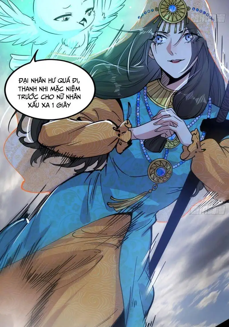 Chapter 369 - Image 54