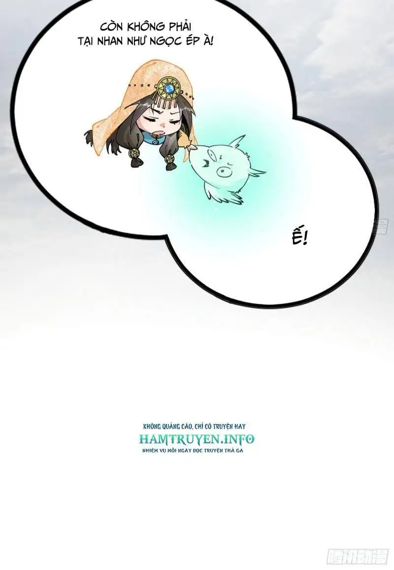 Chapter 369 - Image 56