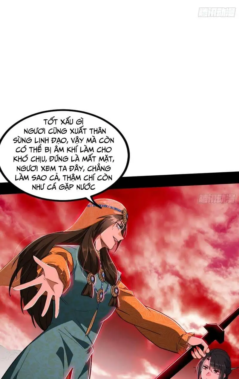 Chapter 369 - Image 7